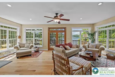 65 Run A Muck Lane, Wayne, PA 18439 - Photo 17