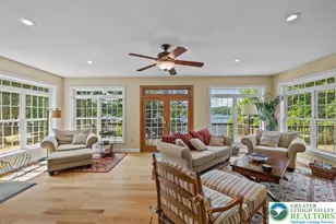 65 Run A Muck Ln, Wayne, PA 18439 - Photo 17