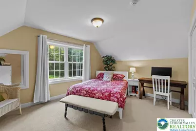 65 Run A Muck Lane, Wayne, PA 18439 - Photo 31