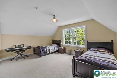 65 Run A Muck Lane, Wayne, PA 18439 - Photo 33