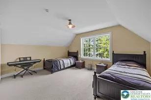 65 Run A Muck Ln, Wayne, PA 18439 - Photo 33