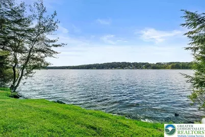 65 Run A Muck Lane, Wayne, PA 18439 - Photo 13