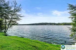 65 Run A Muck Ln, Wayne, PA 18439 - Photo 13