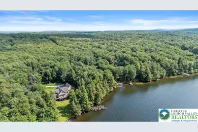 65 Run A Muck Lane, Wayne, PA 18439 - Photo 45