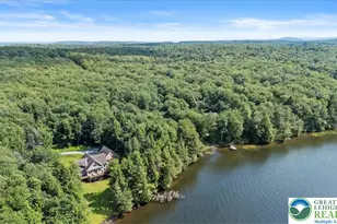 65 Run A Muck Ln, Wayne, PA 18439 - Photo 45