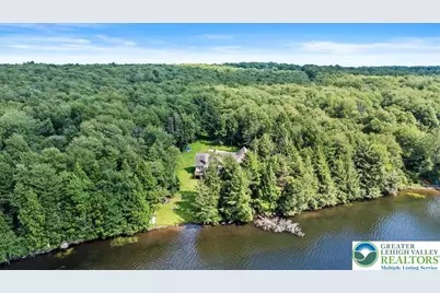 65 Run A Muck Lane, Wayne, PA 18439 - Photo 7