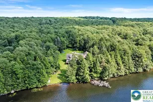 65 Run A Muck Ln, Wayne, PA 18439 - Photo 7