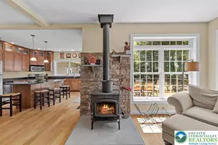 65 Run A Muck Ln, Wayne, PA 18439 - Photo 21