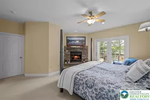 65 Run A Muck Ln, Wayne, PA 18439 - Photo 27