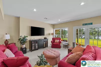 65 Run A Muck Lane, Wayne, PA 18439 - Photo 37