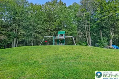 65 Run A Muck Lane, Wayne, PA 18439 - Photo 47