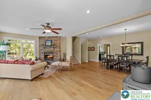 65 Run A Muck Ln, Wayne, PA 18439 - Photo 19