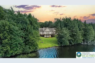 65 Run A Muck Lane, Wayne, PA 18439 - Photo 1