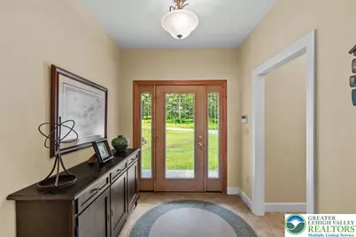 65 Run A Muck Lane, Wayne, PA 18439 - Photo 15