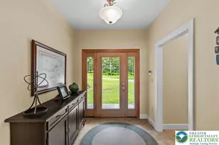 65 Run A Muck Ln, Wayne, PA 18439 - Photo 15