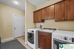 65 Run A Muck Ln, Wayne, PA 18439 - Photo 35