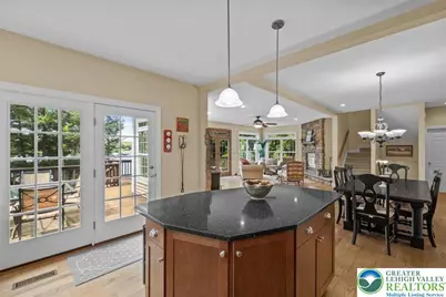 65 Run A Muck Lane, Wayne, PA 18439 - Photo 25