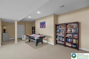 65 Run A Muck Ln, Wayne, PA 18439 - Photo 39