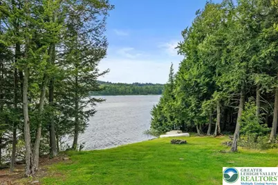 65 Run A Muck Lane, Wayne, PA 18439 - Photo 9