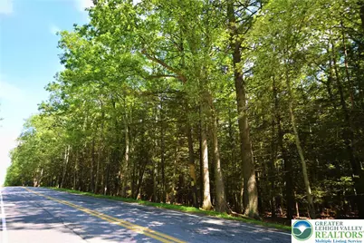 N Church and Buck Mountain Road, Lehigh Twp, PA 18255 - Photo 1