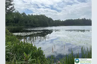 Sylvan Lane, Coolbaugh Twp, PA 18346 - Photo 7