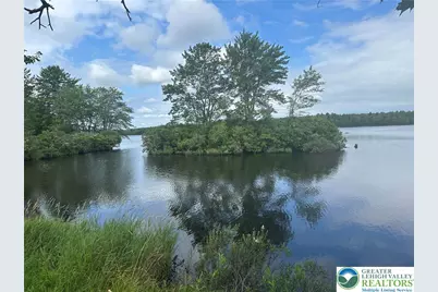 Sylvan Lane, Coolbaugh Twp, PA 18346 - Photo 3