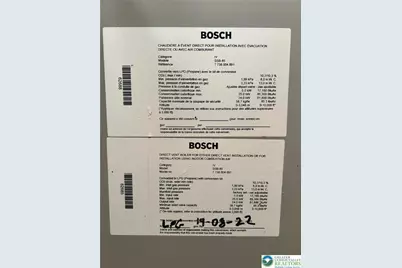 120 Bisbing Road, Paradise Twp, PA 18332 - Photo 41