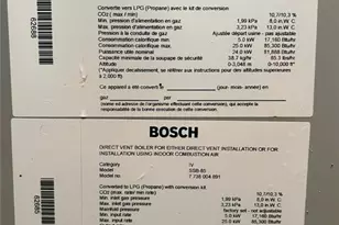 120 Bisbing Rd, Paradise Twp, PA 18332 - Photo 41