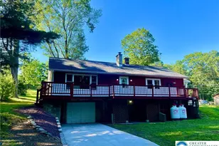 120 Bisbing Rd, Paradise Twp, PA 18332 - Photo 5