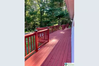 120 Bisbing Road, Paradise Twp, PA 18332 - Photo 9