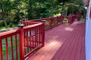 120 Bisbing Rd, Paradise Twp, PA 18332 - Photo 9