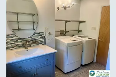 120 Bisbing Road, Paradise Twp, PA 18332 - Photo 19