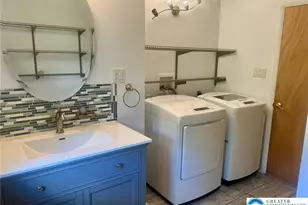 120 Bisbing Rd, Paradise Twp, PA 18332 - Photo 19