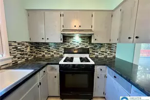 120 Bisbing Rd, Paradise Twp, PA 18332 - Photo 11