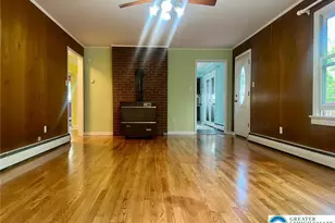 120 Bisbing Rd, Paradise Twp, PA 18332 - Photo 23