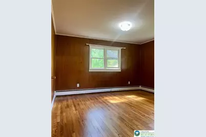 120 Bisbing Road, Paradise Twp, PA 18332 - Photo 25