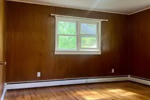 120 Bisbing Rd, Paradise Twp, PA 18332 - Photo 25