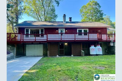 120 Bisbing Road, Paradise Twp, PA 18332 - Photo 3