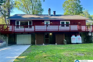 120 Bisbing Rd, Paradise Twp, PA 18332 - Photo 3