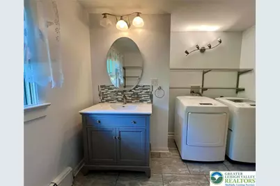 120 Bisbing Road, Paradise Twp, PA 18332 - Photo 17