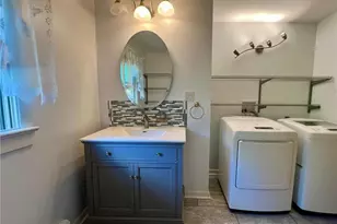 120 Bisbing Rd, Paradise Twp, PA 18332 - Photo 17