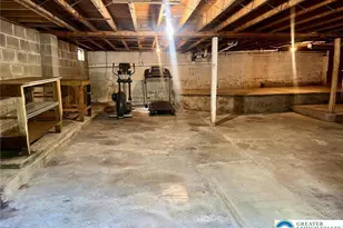 120 Bisbing Rd, Paradise Twp, PA 18332 - Photo 31