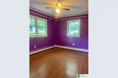 120 Bisbing Road, Paradise Twp, PA 18332 - Photo 29