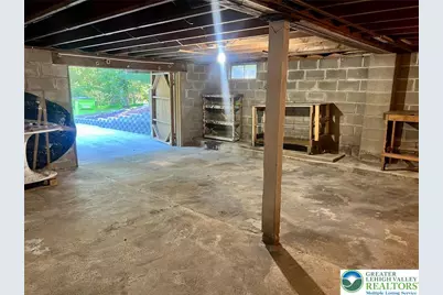 120 Bisbing Road, Paradise Twp, PA 18332 - Photo 33