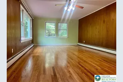 120 Bisbing Road, Paradise Twp, PA 18332 - Photo 21