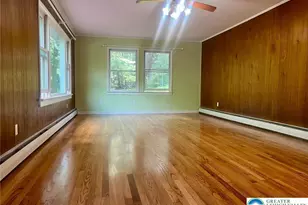 120 Bisbing Rd, Paradise Twp, PA 18332 - Photo 21