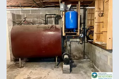 120 Bisbing Road, Paradise Twp, PA 18332 - Photo 37