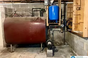 120 Bisbing Rd, Paradise Twp, PA 18332 - Photo 37