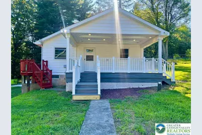 120 Bisbing Road, Paradise Twp, PA 18332 - Photo 7