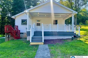 120 Bisbing Rd, Paradise Twp, PA 18332 - Photo 7